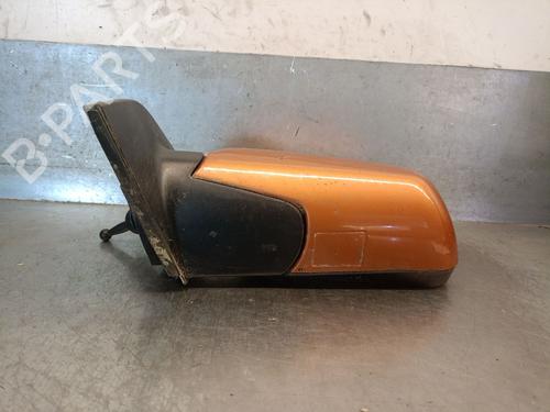 Left mirror KIA PICANTO I (SA) 1.1 | BP27270876C26 