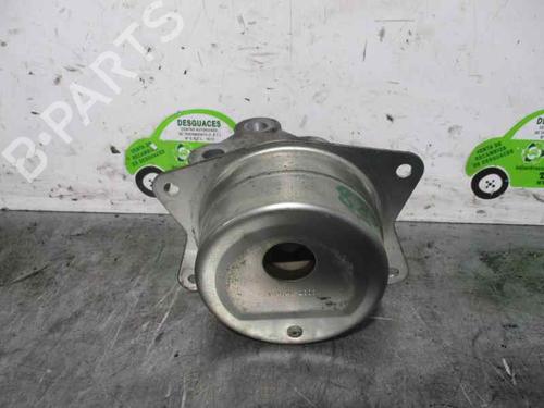 Engine mount OPEL VECTRA C GTS (Z02)  | BP8762464M89 