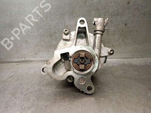 Vacuum pump NISSAN PRIMASTAR Van (X83) 2.0 dCi 115 | BP39448382M80 - Image 3
