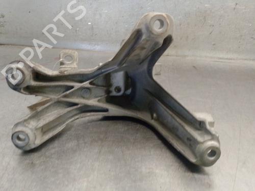 Engine mount AUDI A4 B8 Avant (8K5) 2.0 TDI | BP39147828M89  - Image 5