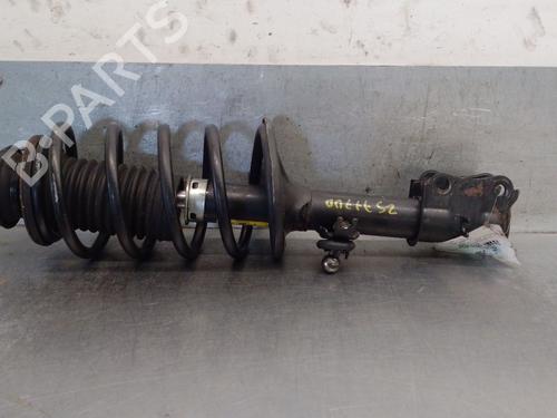 Used Right front shock absorber Right front shock absorber CHEVROLET AVEO / KALOS Hatchback (T250, T255) 1.2 (84 hp) 36597803 36597803