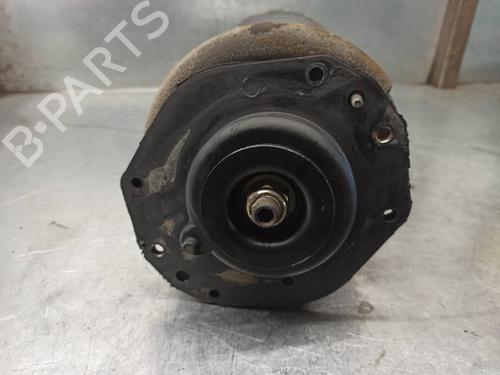 Right front shock absorber PEUGEOT 306 Hatchback (7A, 7C, N3, N5) 1.8 | BP15618771M17 