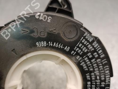 Squib airbag FORD MONDEO I Turnier (BNP) 2.0 i 16V | BP30721467C102