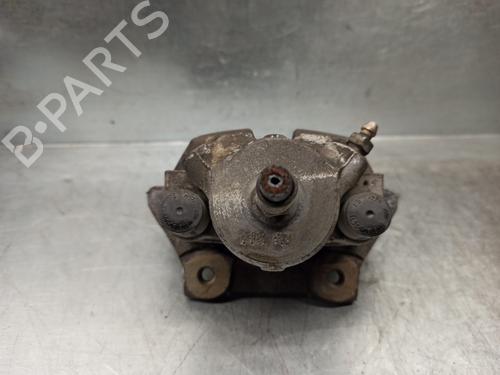 Left rear brake caliper BMW 5 (E39) 523 i | BP11927833M107 