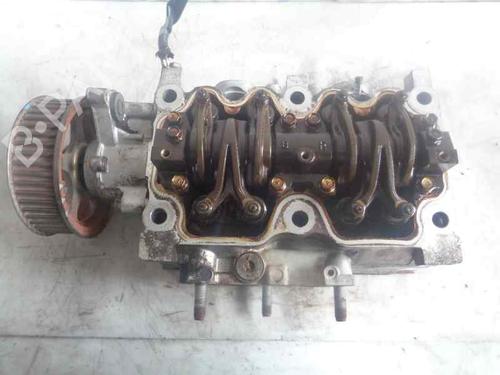 Cylinder head SUBARU FORESTER (SF_) 2.0 AWD (SF5) | BP10979104M5 