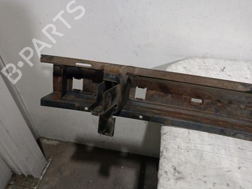 Rear bumper reinforcement VOLVO V40 Estate (645) 2.0 T | BP29309106C73 