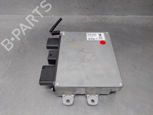 Electronic module INFINITI Q50 50 D | BP34505432M83  - Image 5