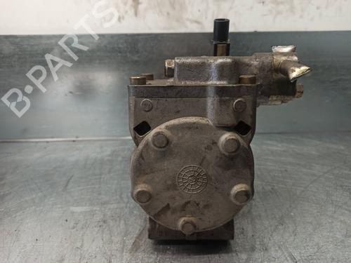 AC compressor HYUNDAI ACCENT I (X-3)  | BP8362643M34 