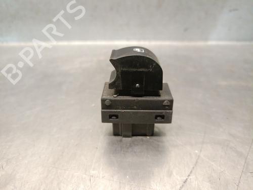 Right front window switch FIAT GRANDE PUNTO (199_) 1.4 (199AXB11, 199AXB1A, 199BXB1A, 199AXL1A) | BP37174597I26 - Image 3