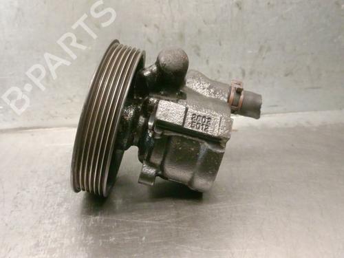 Steering pump RENAULT KANGOO (KC0/1_) 1.5 dCi (KC07) | BP36164833M99 - Image 3