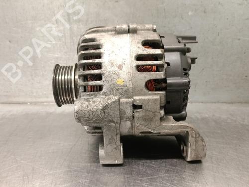 Alternator BMW X3 (E83) 2.0 d | BP33844040M7 - Image 3
