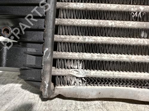 Intercooler ALFA ROMEO 159 (939_) 2.0 JTDM (939AXP1B) | BP20677881M30 
