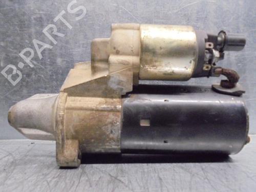 Starter MERCEDES-BENZ CLS (C219) CLS 350 (219.356) | BP8632337M8 