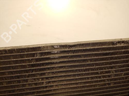 Water radiator DODGE JOURNEY 2.0 CRD | BP37197258M31 - Image 4