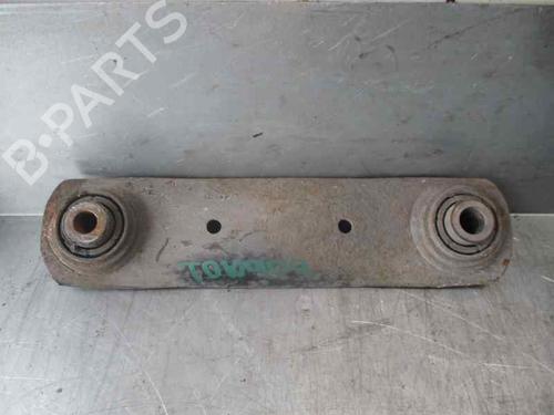 Querlenker rechts hinten für OPEL INSIGNIA A (G09) 2.0 CDTI (68) (131 hp) 5656327