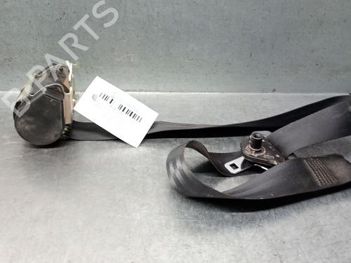 Used Front right seatbelt Front right seatbelt 32844753 32844753