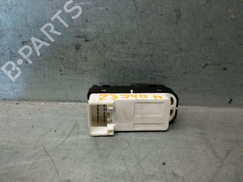 Left rear window switch FIAT LINEA (323_, 110_) 1.6 D Multijet | BP29566722I29 