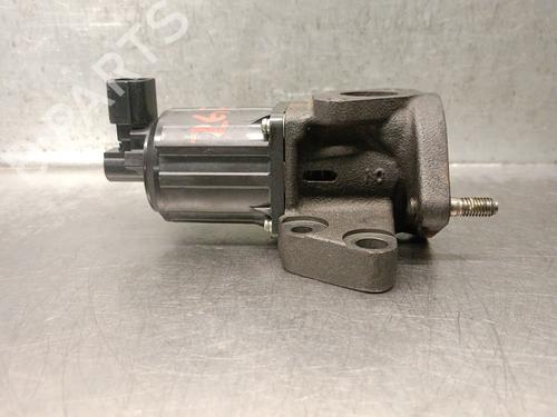 Egr MAZDA 3 (BK) 2.0 MZR-CD (BK14) | BP39614600M69 - Image 3