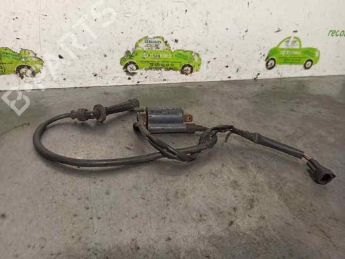 Ignition coil SUZUKI MOTORCYCLES AN BURGMAN Burgman 400 Comfort Edition | BP25234749M94 