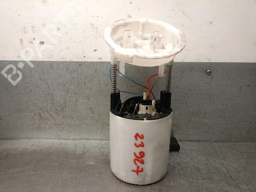 Used Fuel pump BMW 3 (E90) 320 i (150 hp) 30319681