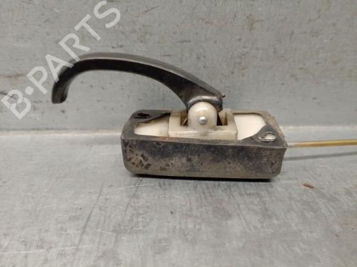 Rear right interior door handle SEAT 131 (131A) 2.0 | BP23964208I16 