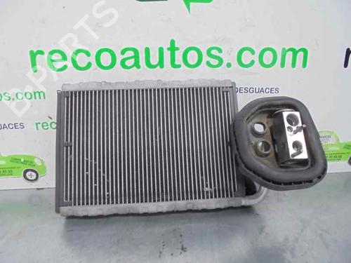 Air conditioning evaporator MERCEDES-BENZ C-CLASS (W204) C 200 CDI (204.001) | BP11667339M109 