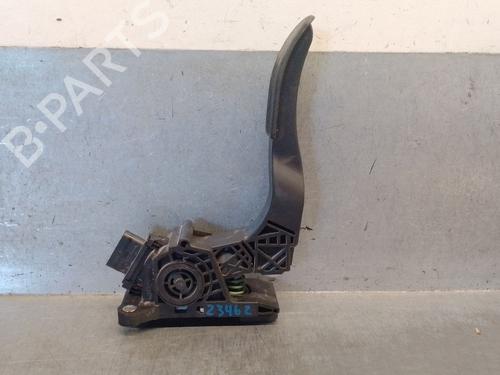 Pedal MERCEDES-BENZ VITO Van (W447) 114 CDI 4x4 (447.601, 447.603, 447.605) | BP28729036I4 