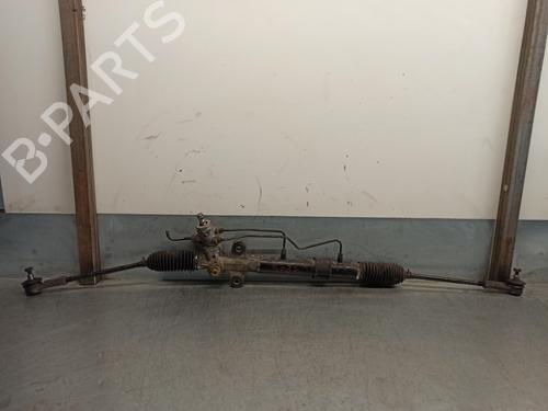 Used Steering rack MITSUBISHI SPACE WAGON (N9_W, N8_W) [1998-2004]  15388199