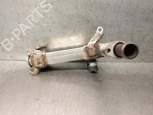 Egr BMW X5 (E70) xDrive 30 d | BP32349740M69