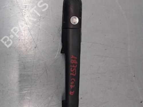 rear-right-exterior-door-handle-mercedes-benz-sprinter-3-t-van-b903-a9017600459-de-corredera-5-puertas-1995-1996-1997-1998-1999-2000-2001-2002-2003-2004-2005-2006-2007-2008-2009-2010-2011-2012-15287549 main image