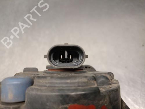 Left front fog light BMW 1 (E81) 118 i | BP38191148C30 - Image 5