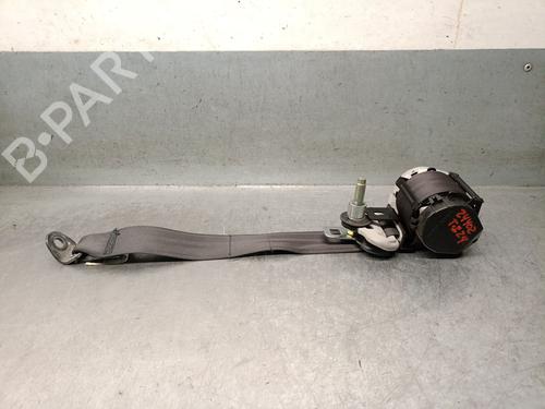 rear-left-seatbelt-honda-cr-v-iii-re_-2006-32385195 main image