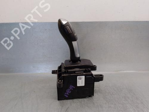 Gear lever BMW 7 (F01, F02, F03, F04) 730 d | BP13252310M90 