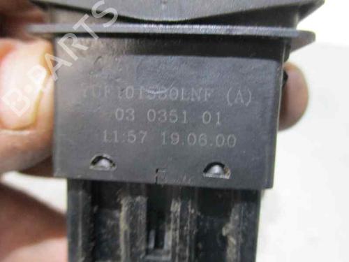 Switch LAND ROVER FREELANDER I (L314) 2.0 DI 4x4 | BP20250489I30 