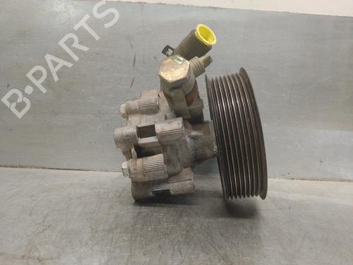 Steering pump LAND ROVER RANGE ROVER SPORT I (L320) 2.7 D 4x4 | BP12532056M99 