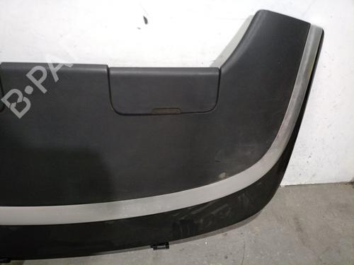 Cabriolet top AUDI A4 B6 Convertible (8H7) 1.8 T | BP29924686C123