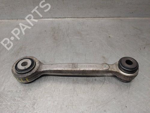 Used Right rear suspension arm ALFA ROMEO GIULIA (952_) 2.2 D (952AEM250, 952AEA250) (150 hp) 17385564