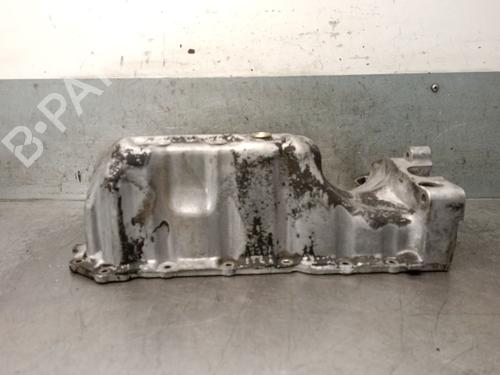 Oil sump CITROËN XSARA (N1) 1.6 16V | BP32343390M115