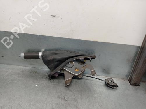 Used Hand brake MINI MINI (R50, R53) Cooper (116 hp) 8791816