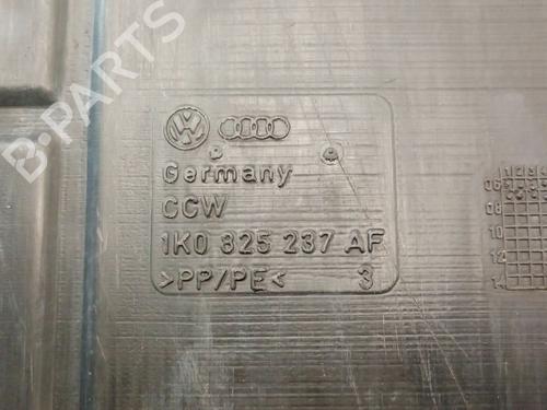 Bundpladebeskyttelse VW GOLF PLUS V (5M1, 521) 2.0 TDI 16V | BP26221017M92 