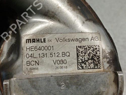 Egr SEAT LEON (5F1) 1.6 TDI | BP29502897M69 