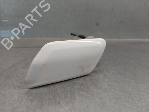 Lavafari FORD C-MAX II (DXA/CB7, DXA/CEU) 1.0 EcoBoost (125 hp) 32394074