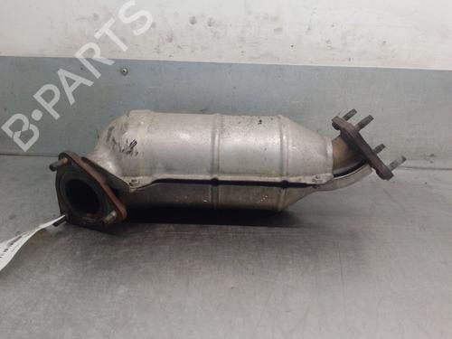 Used Catalyst Catalyst 38093577 38093577