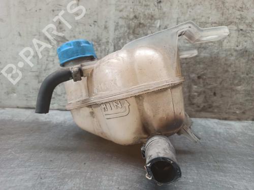 Expansion tank FIAT GRANDE PUNTO (199_) 1.2 | BP8059833C120