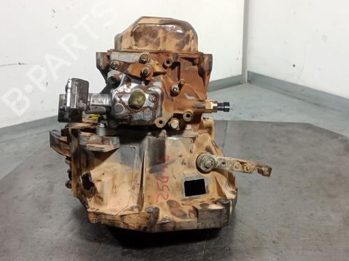 Gearbox FIAT PANDA (169_) 1.2 (169AXF2A, 169AXF1A) | BP37199042M3 - Image 10