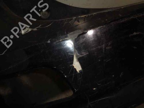 Rear bumper MAZDA 5 (CR) 2.0 CD (CR19) | BP8120388C8 