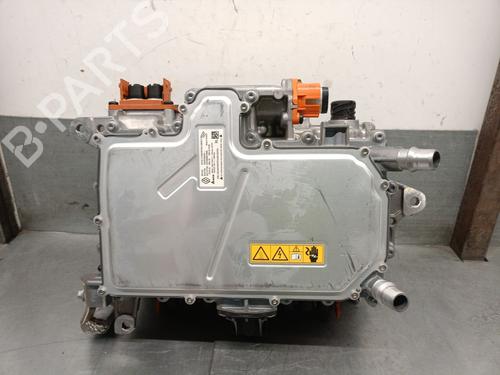 Inverter/Converter MITSUBISHI ASX (VSX_, VSE_) 1.6 HYBRID (VSEH6) | BP36259763M119 - Image 2