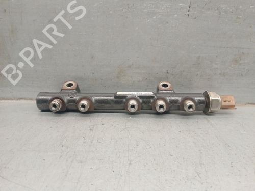Injection rail CITROËN C-ELYSEE (DD_) 1.6 BlueHDi 100 | BP23963788M98 - Image 3
