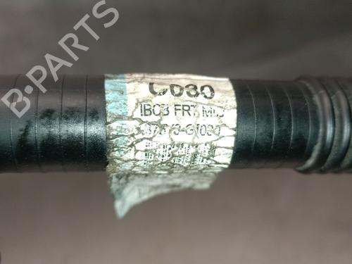 Pipe HYUNDAI IONIQ 5 (NE) EV | BP32169257M125 