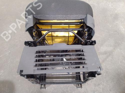 Left front seat CITROËN JUMPER II Bus 2.2 HDi 120 | BP32298497C15 